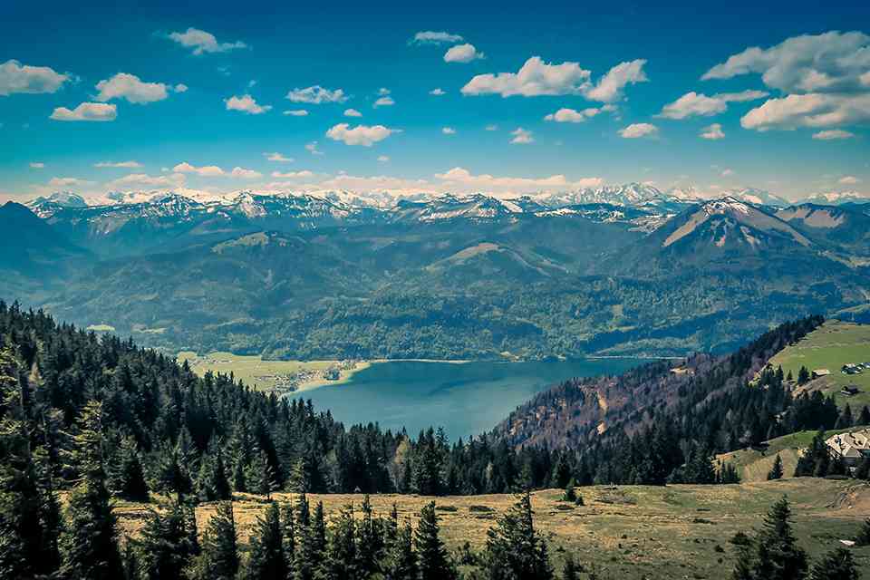 ETA Thailand untuk Warga Negara Austria featured image