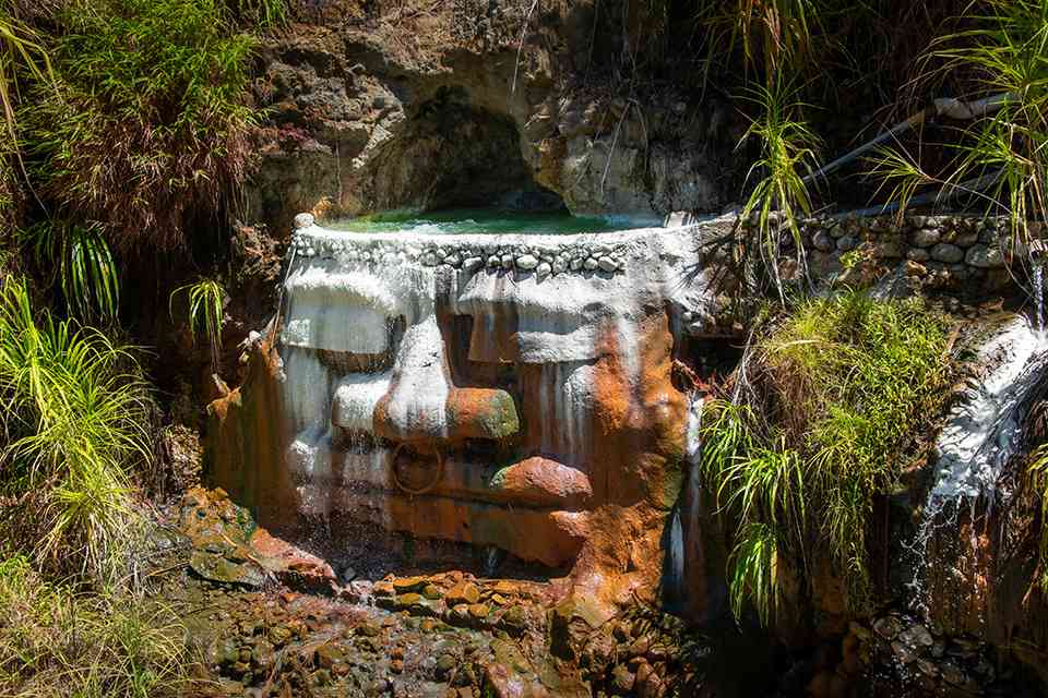 ETA Thailand untuk Warga Negara Dominika featured image