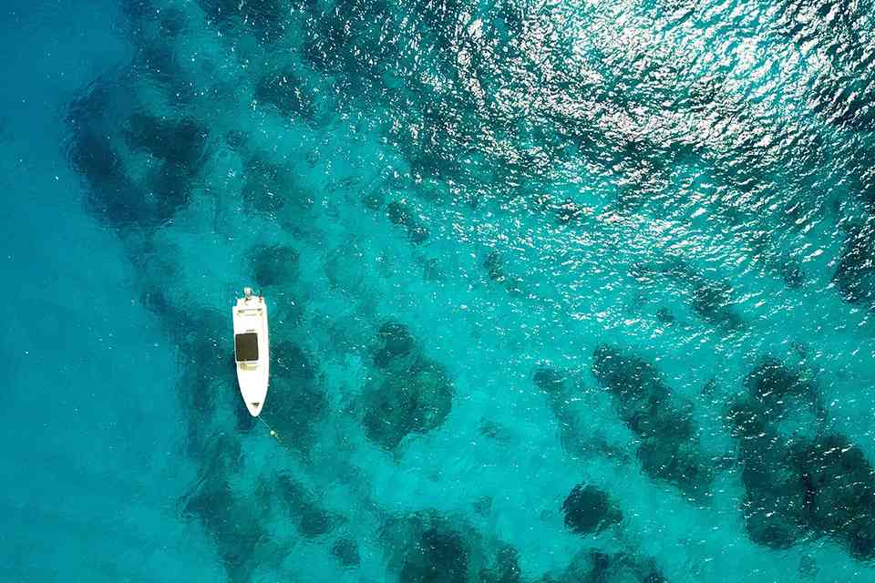 ETA Thailand untuk warga Fiji featured image