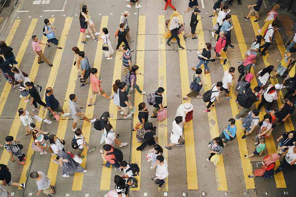 Thai ETA for Hongkongers featured image