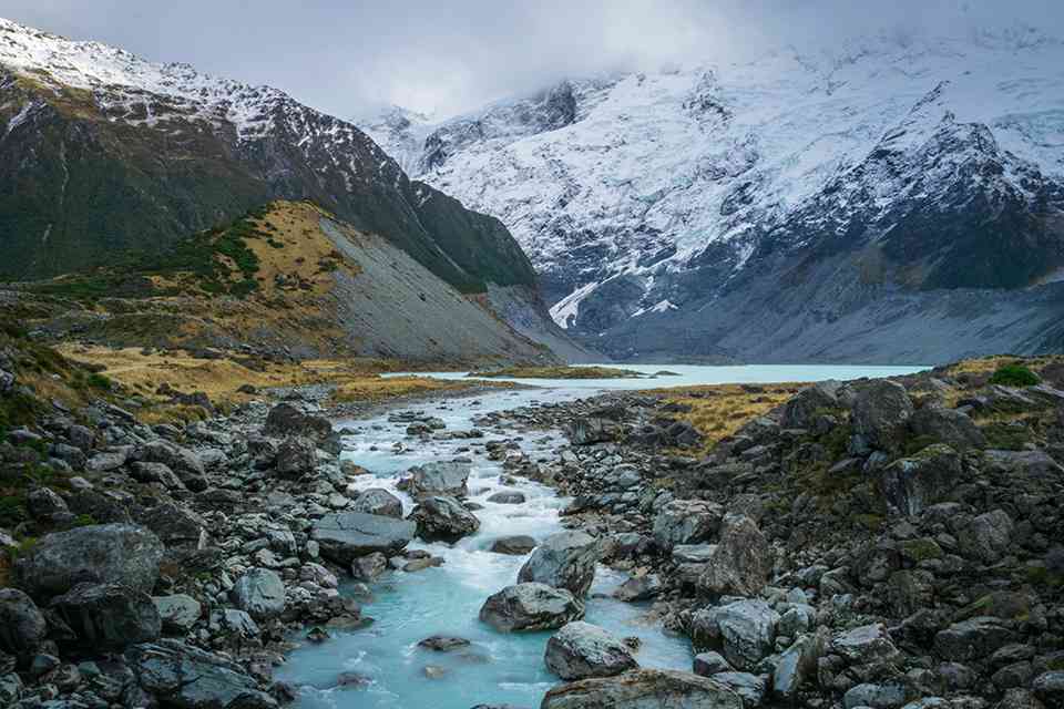 Thai ETA for New Zealander Citizens featured image
