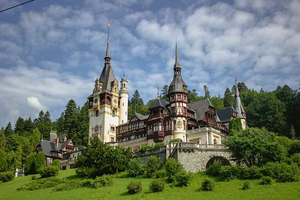 ETA Thailand untuk Warga Negara Rumania featured image