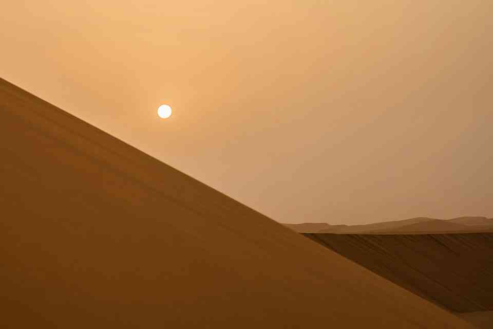 ETA Thailand untuk Warga Negara Arab Saudi featured image