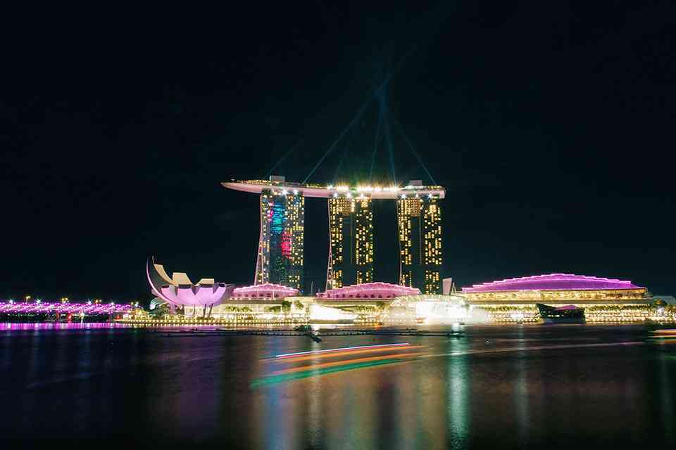 ETA Thailand untuk Warga Negara Singapura featured image