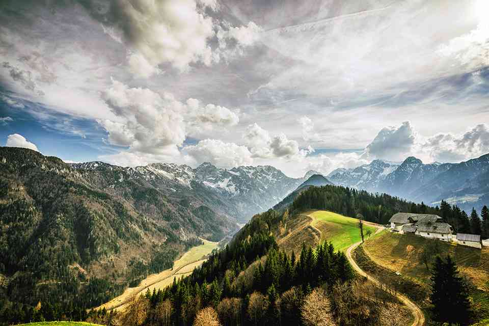 ETA Thailand untuk Warga Negara Slovenia featured image