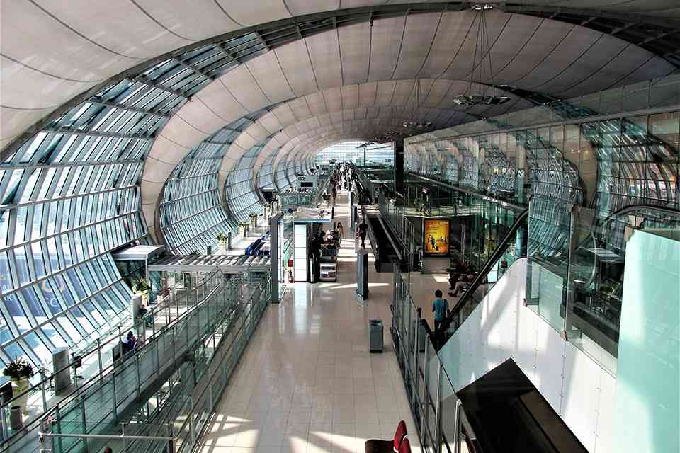 Thailand ETA Start Date: Latest Updates featured image
